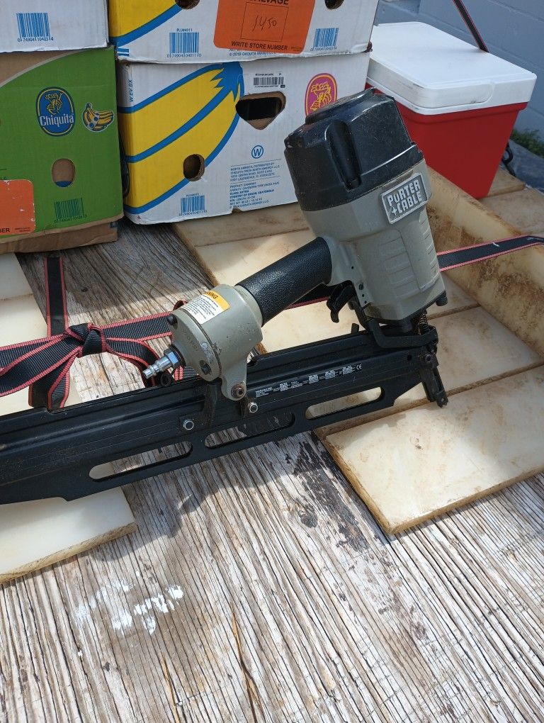 Building Tool