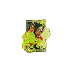 Disney Pin