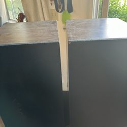 Marantz Speakers For Sale 
