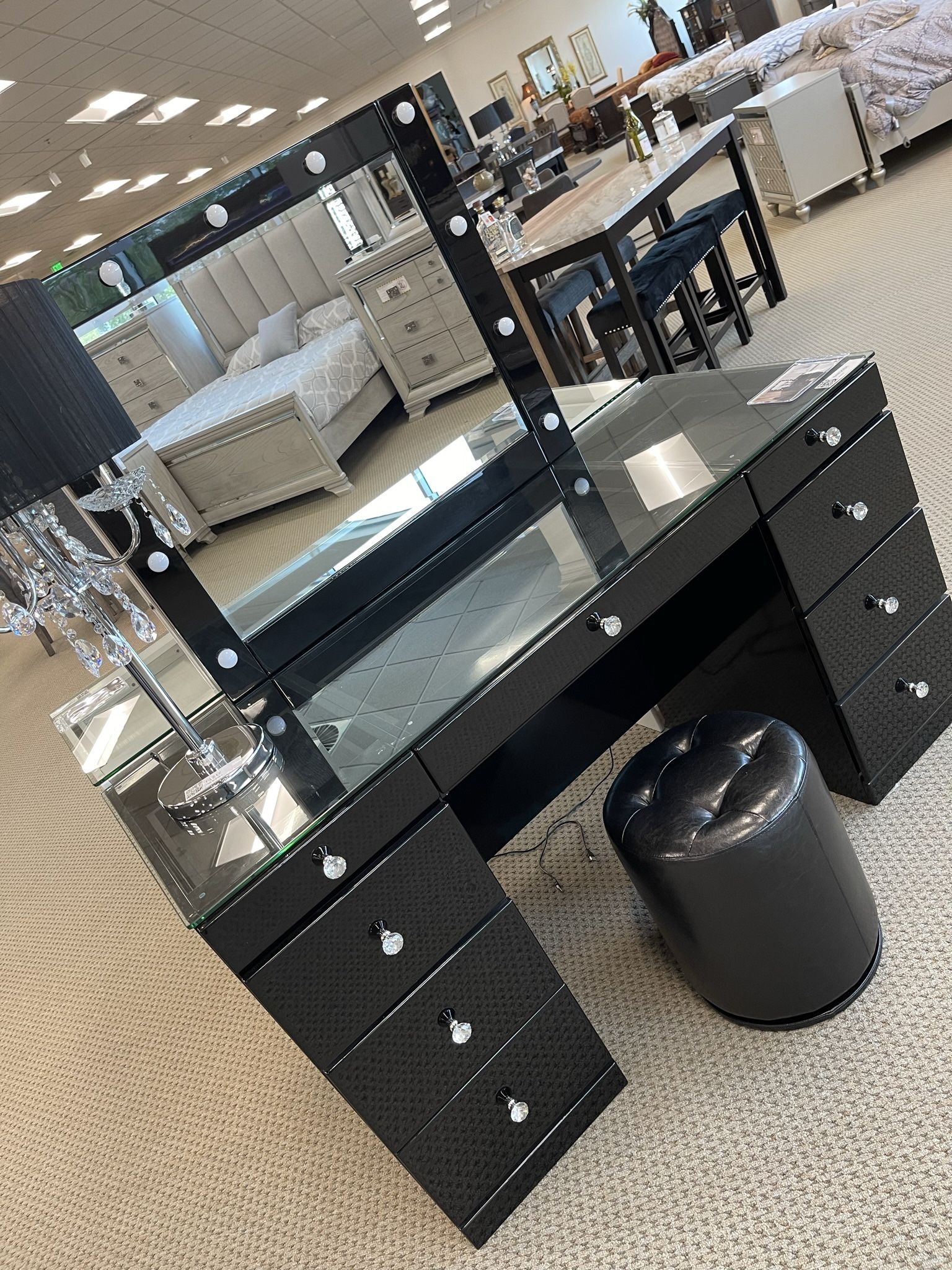 New Vanity For $999