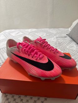 Nike Superfly 11