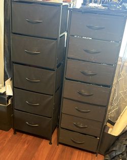 Organizers $15 For Both