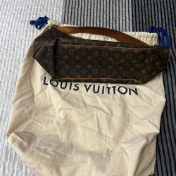 Lv Bag