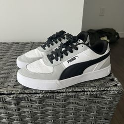 Puma mens shoes 9.5