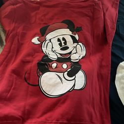 Sudadera