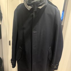 giorgio armani Jacket 