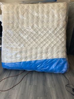 All size mattresses from $200-$500!  Pick up or delivery