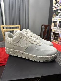 Nike Air Force