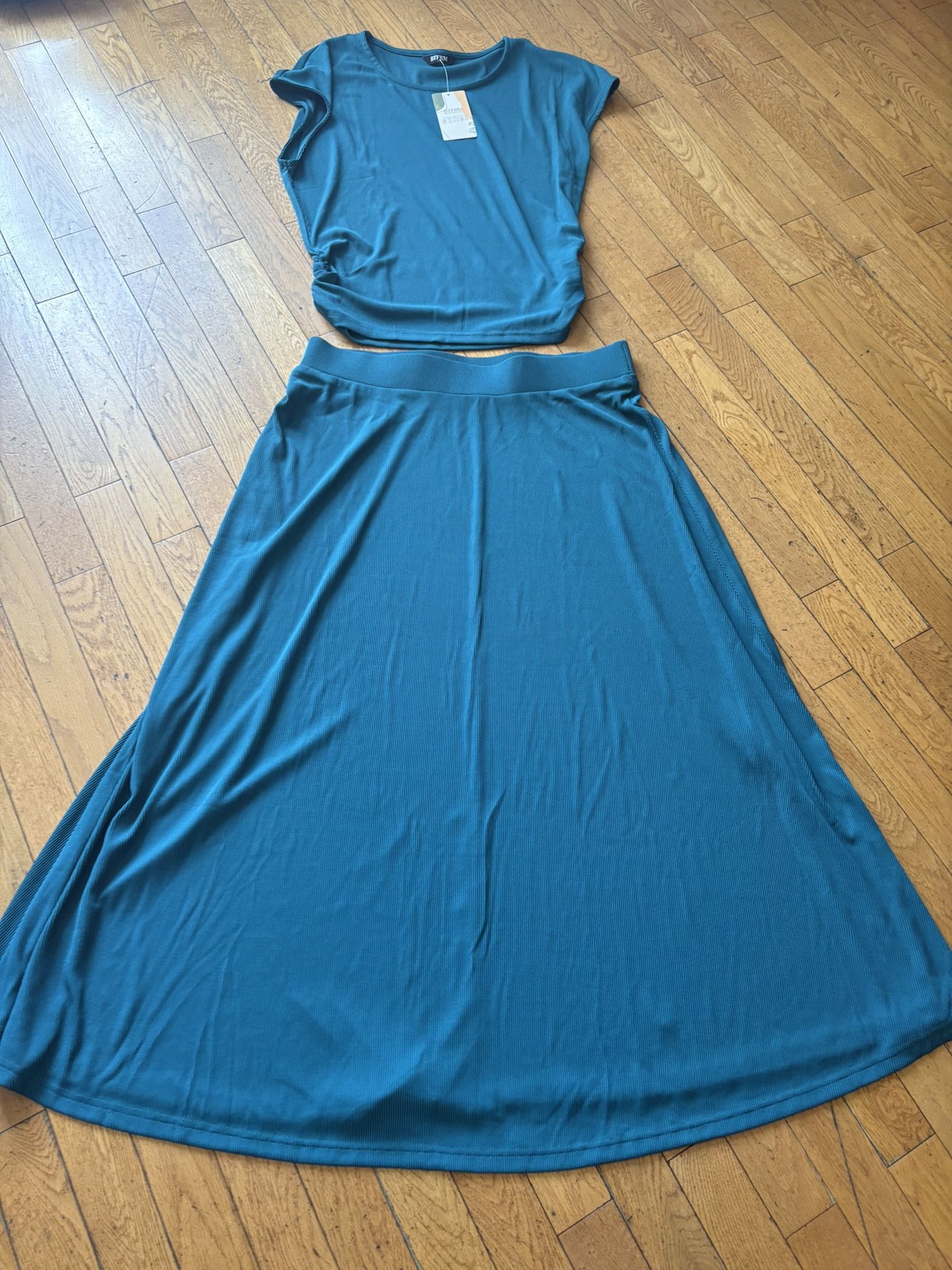 Women’s Sets