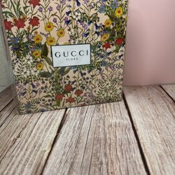 GUCCI SET