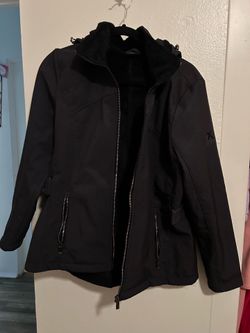 Women Jackets size L