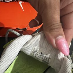 Women nike 