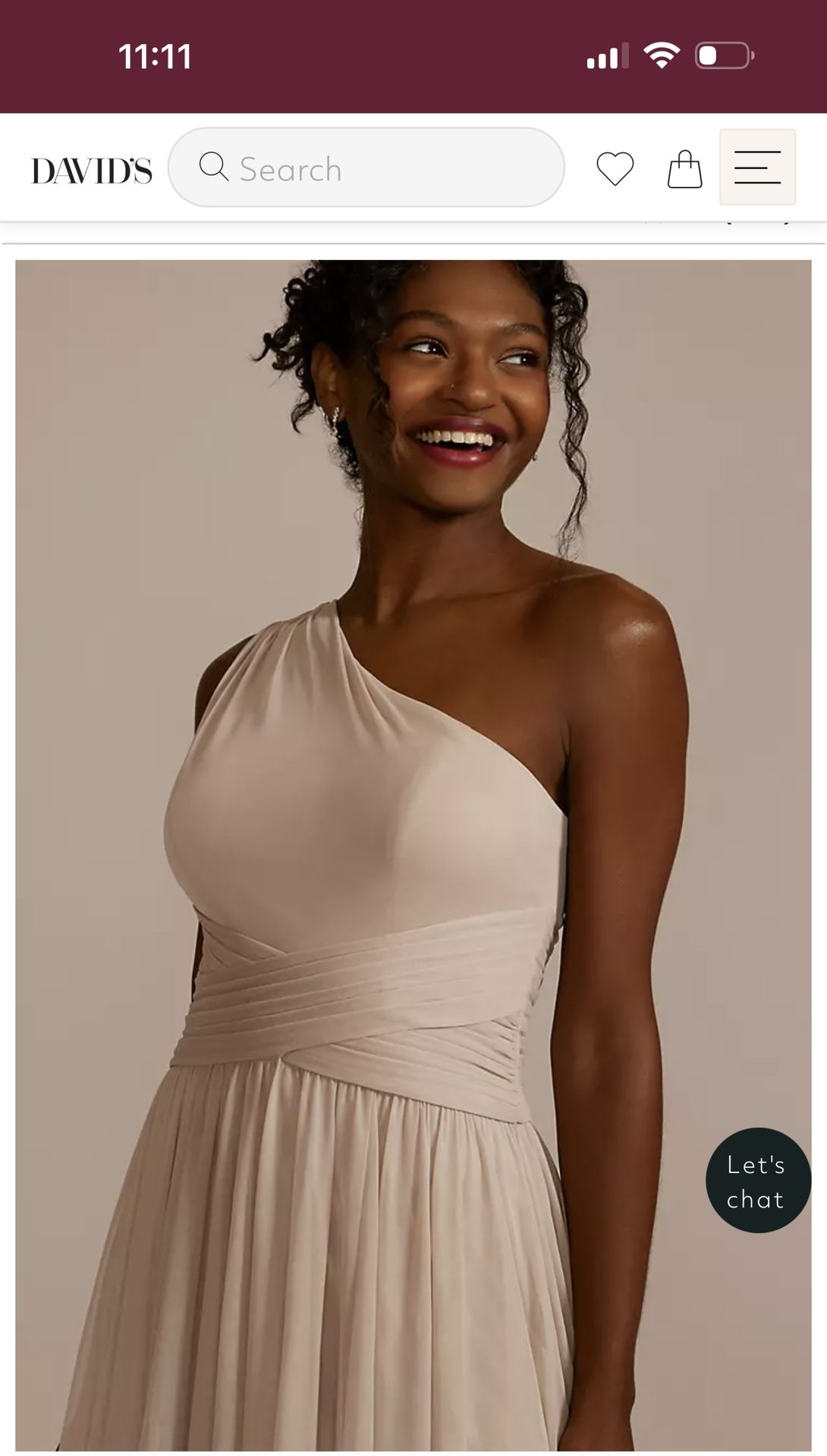 Navy Blue Dress From David's Bridal - laplaya.ma Navy Blue Dress From David's Bridal - laplaya.ma