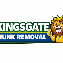 Kingsgate Junk Remvoal