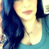 Amber Escamilla