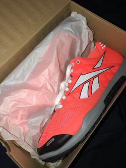 Reebok Nano 2.0 - M. 8