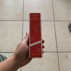 Skin Care