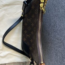 Designer Style Bag 