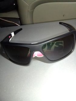 Oakley's
