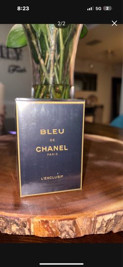 Men’s cologne
