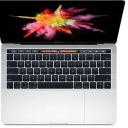 2017 MacBook Pro Best Offer