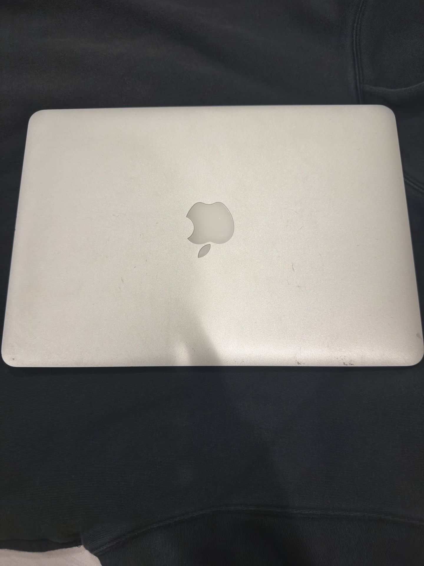 MacBook Pro 13-In, Mid 2014