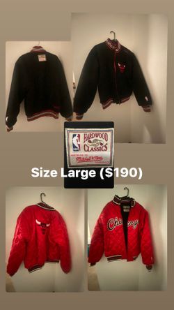Chicago Bulls