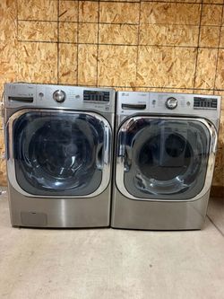 LG-washer-and-gas-dryer