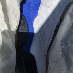 Just Trying To Clean Out Some Old Stuff 