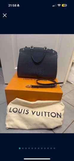Louis Vuitton Bag