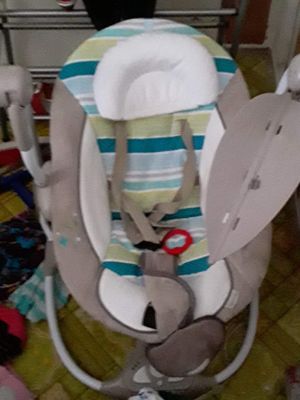 New And Used Ingenuity Swing For Sale In Pinellas Park Fl