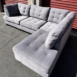 Couch