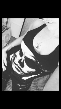 New Women’s Bodysuits