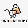 Find&Rehome