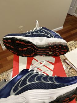 Nike Air Tuned Max Sz 10.5