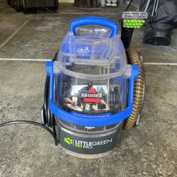 Pet Wet Vacuum