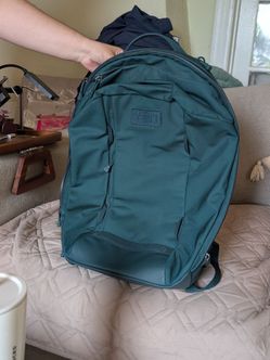 YETI 27L Crossroads Backpack