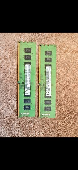 Partes para computadora/computer parts