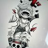 girldad2325