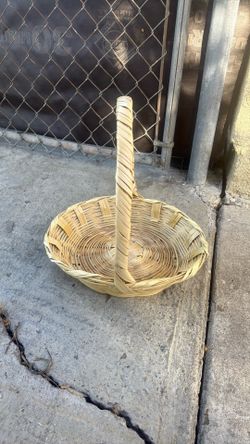 Basket 