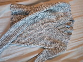 Top/sweater