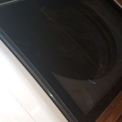 Labadora Kenmore Grande