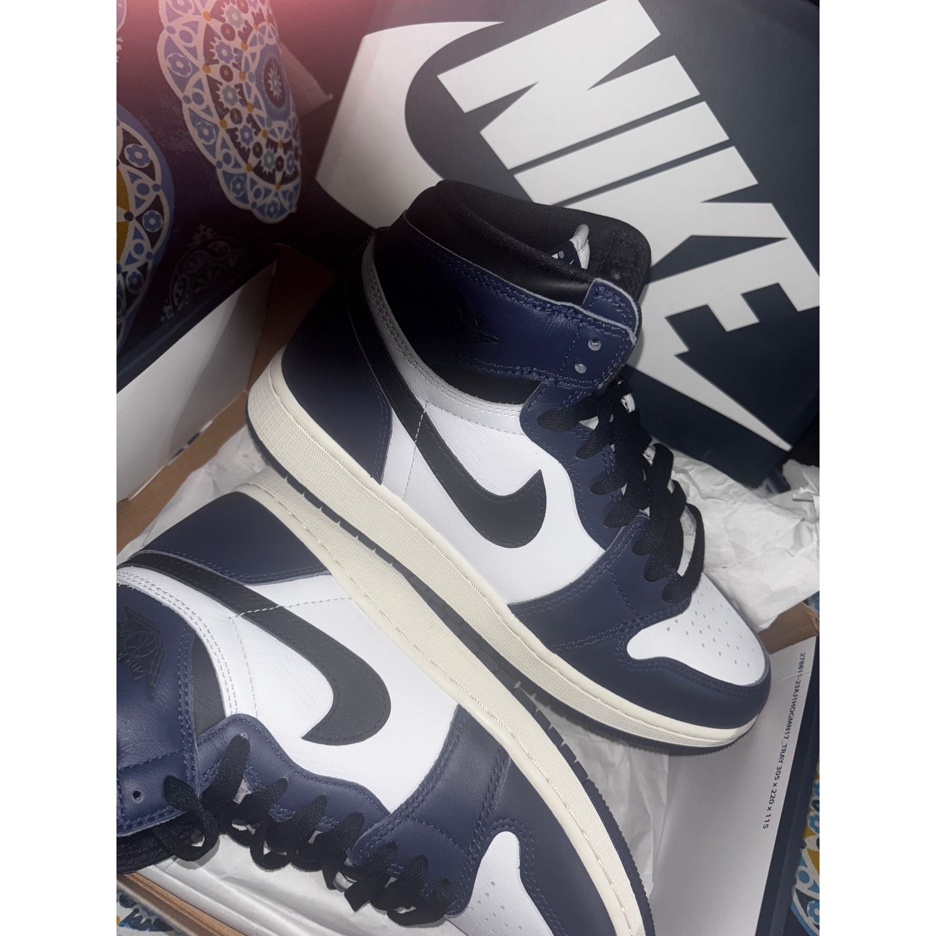 Shoes For Sale