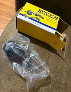 New “moog” bottom ball joint 97-03 ford f-150