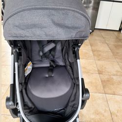 Graco Stroller