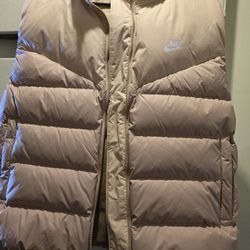 Chamarra   Nueva Nada Mas Tiene Una Pequena Manchita   