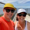 JenniferandLevi