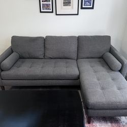 Sectional Couch For Sale 