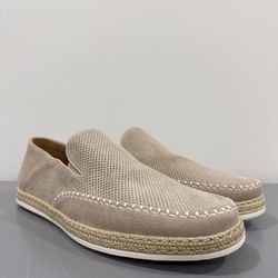 Steve Madden Loafer 