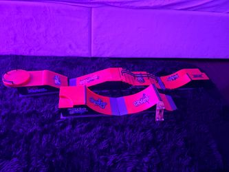 🔥 MINI SKATE PARK SET FOR SALE 🔥